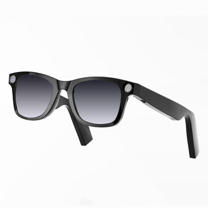 Veyro gafas inteligentes.