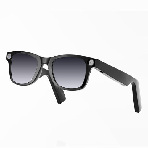 Veyro gafas inteligentes.