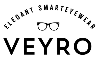 Veyro