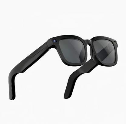 Veyro gafas inteligentes.